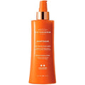 Institut Esthederm Adaptasun Body Lotion – Moderate Sun Protection 200ml