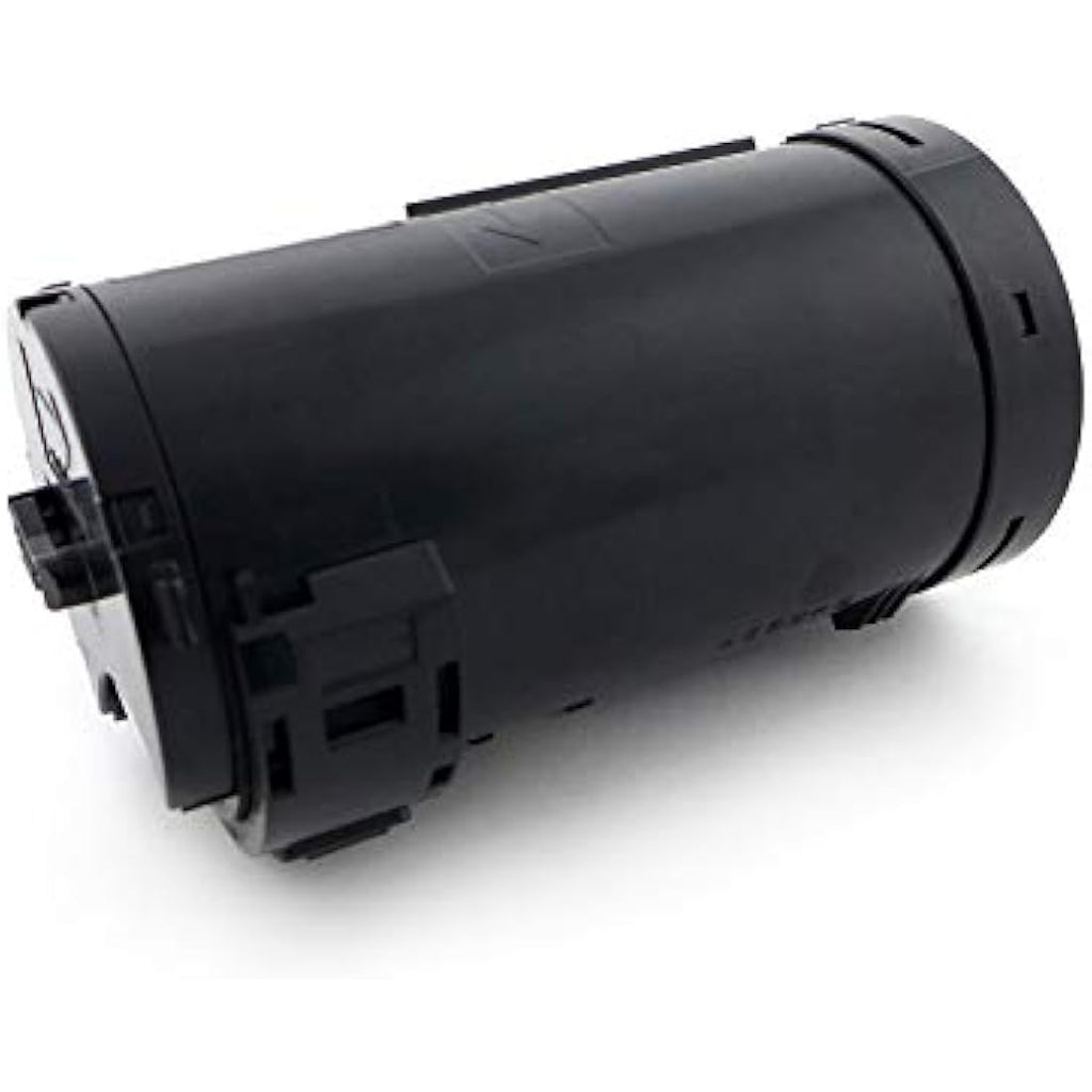 Green2Print Black Toner for Epson Workforce AL-M300 AL-MX300 | 10,000 Pages