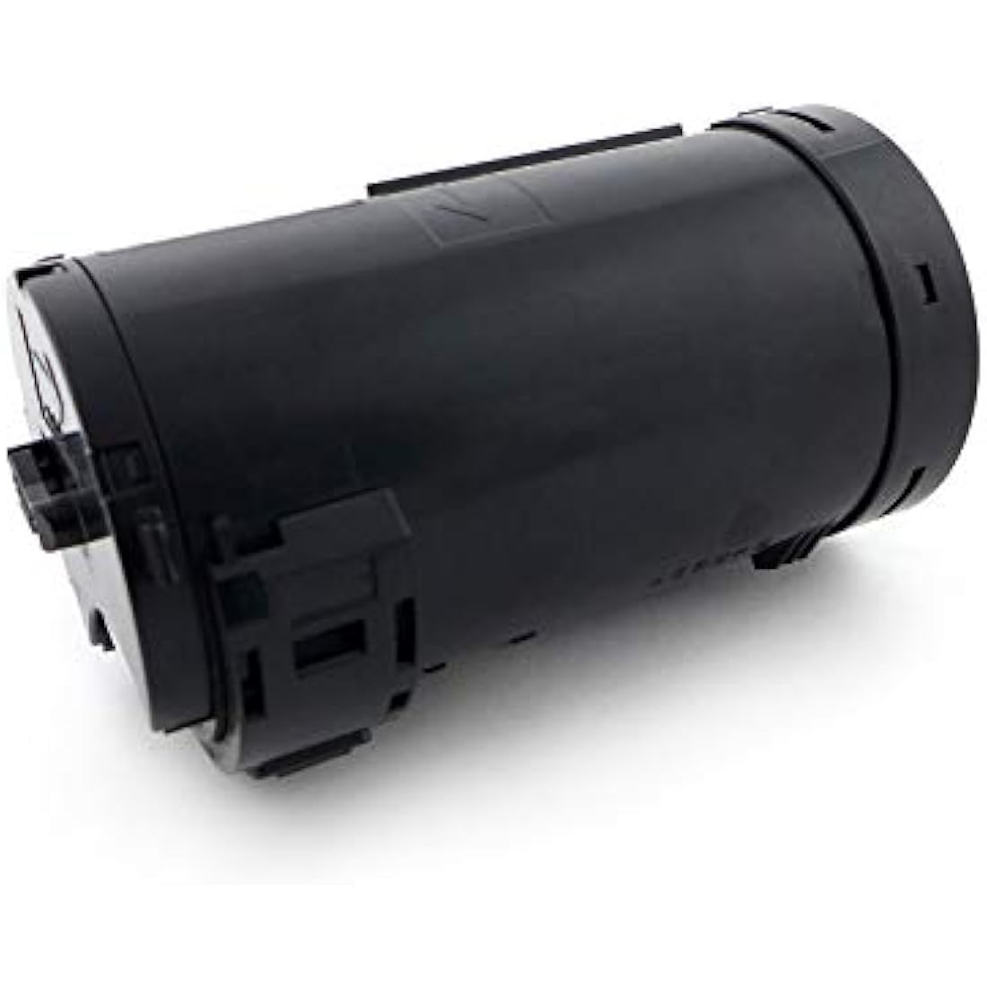 Green2Print Black Toner for Epson Workforce AL-M300 AL-MX300 | 10,000 Pages