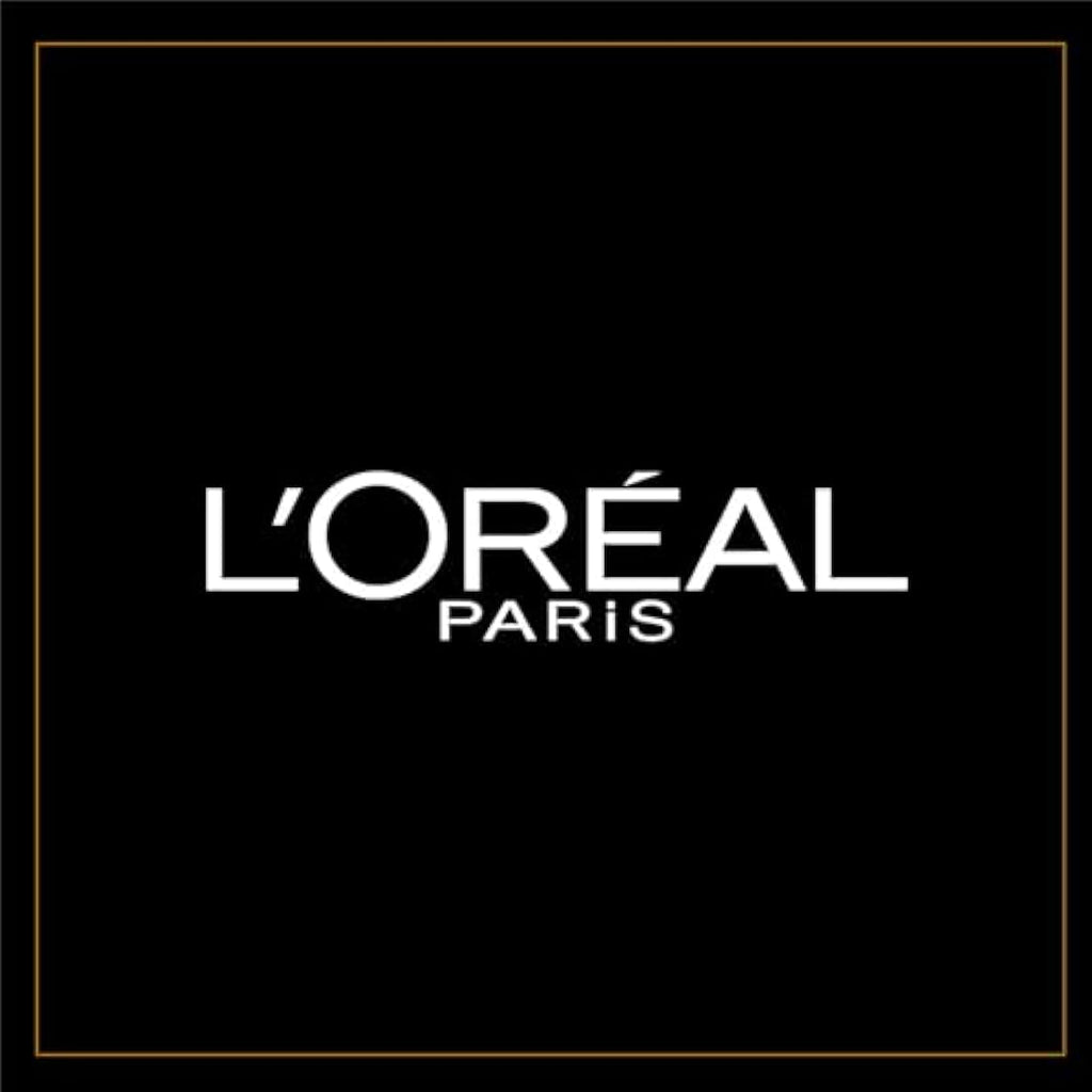 L'Oréal Paris Bright Reveal Niacinamide Serum Kit - 2x 30ml + Micellar