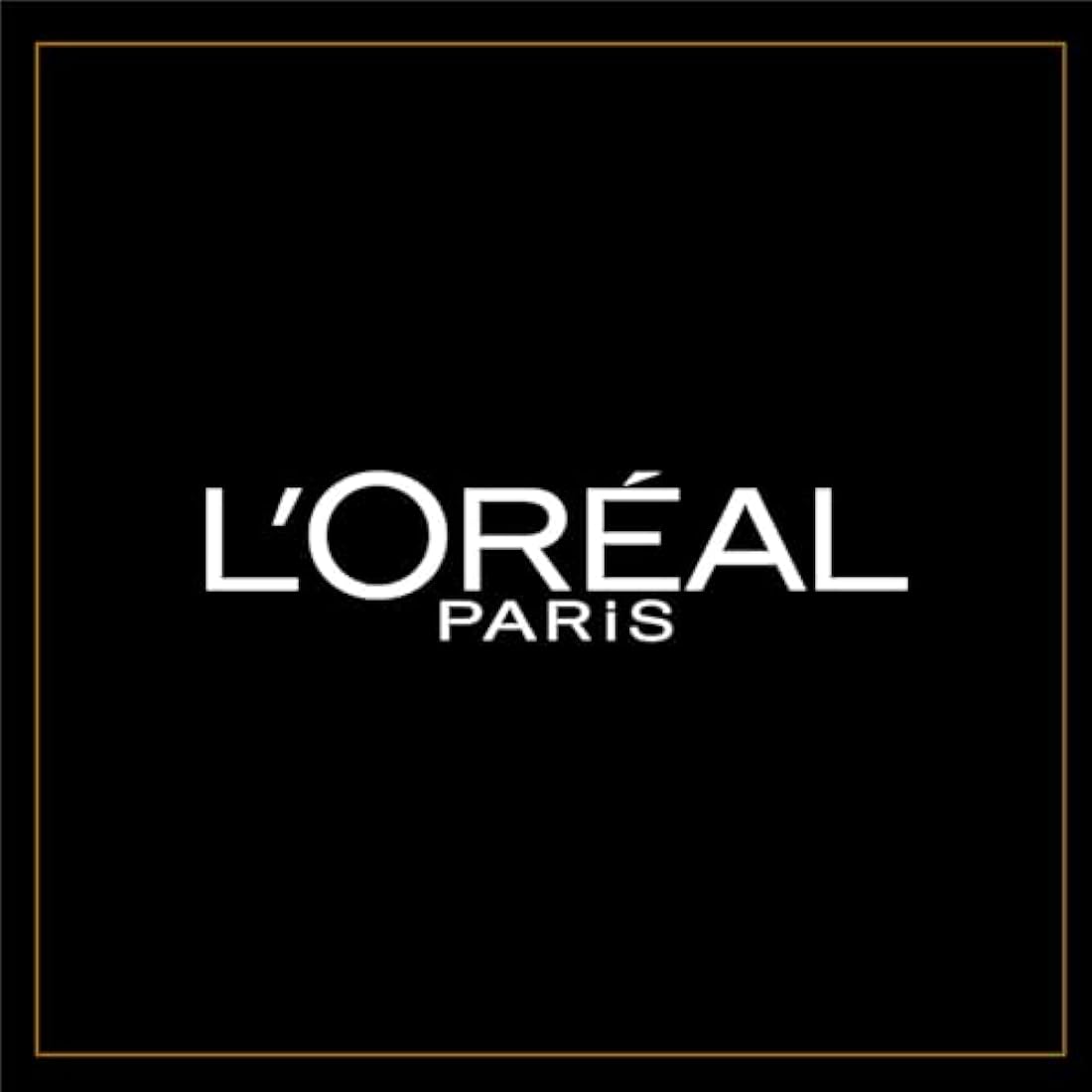 L'Oréal Paris Bright Reveal Niacinamide Serum Kit - 2x 30ml + Micellar
