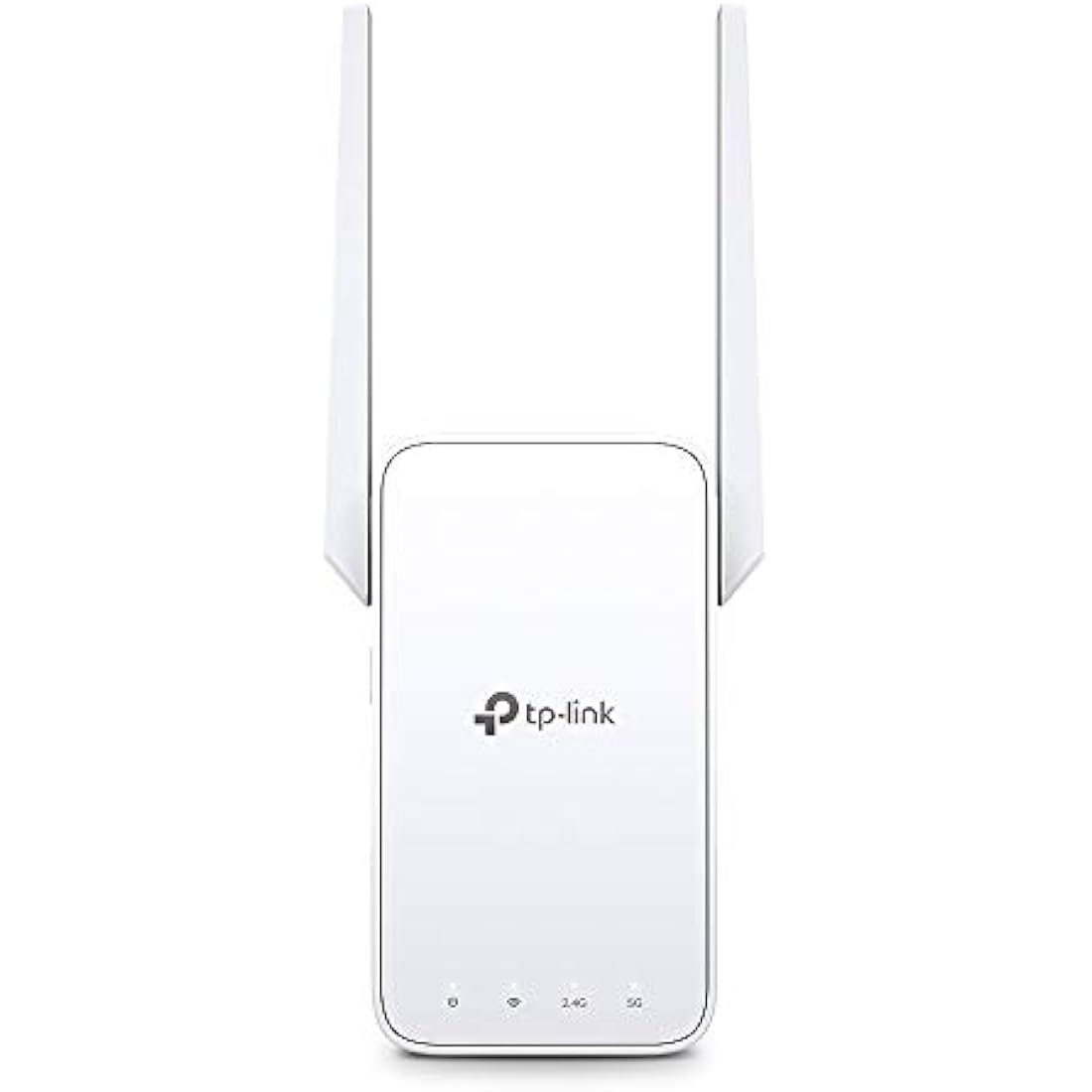 TP-Link RE315 AC1200 WiFi Extender | Dual Band Range Booster – UK Plug