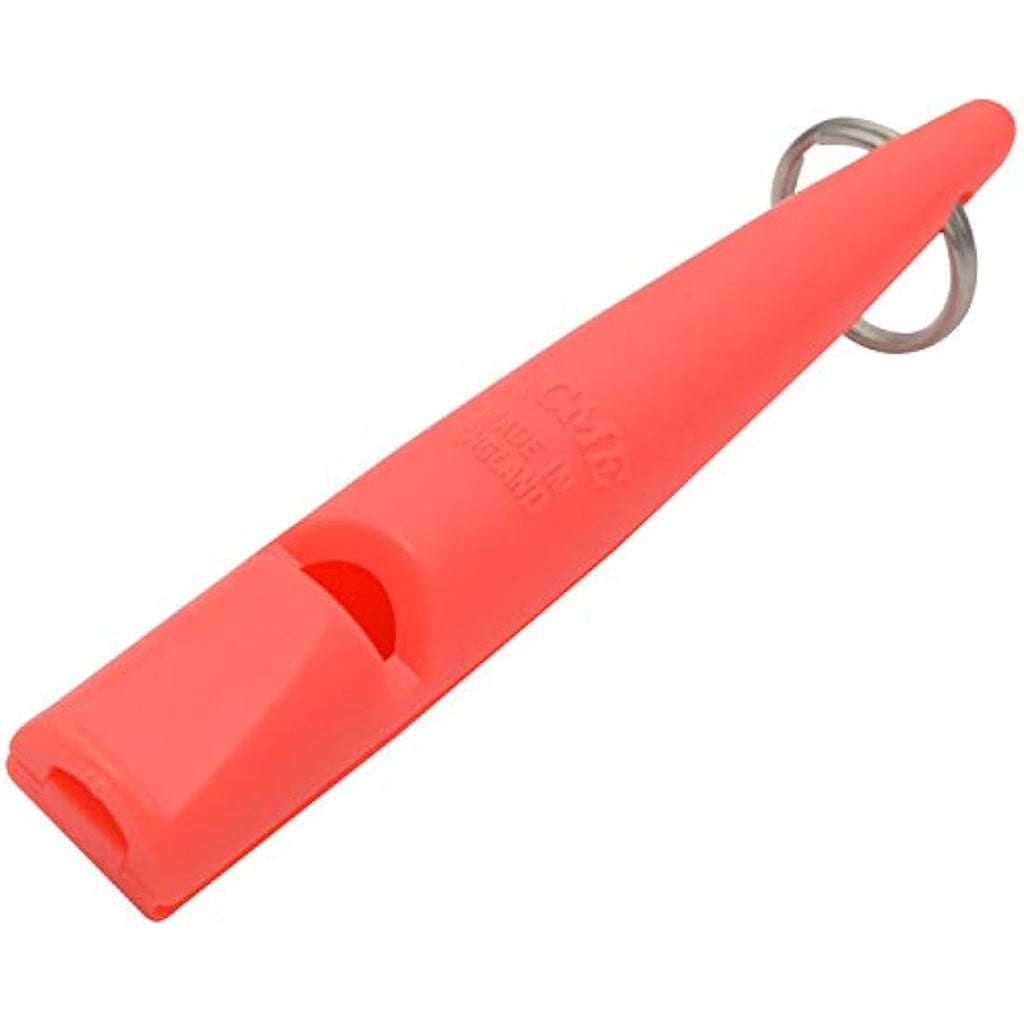 Acme No. 211.5 Dog Training Whistle – Robust Standard Frequency