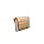 Jolof Store Natural Handmade Soap Bar | Sea Salt & Moss Vegan Soap