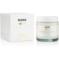 Mama Nature Eczema Relief Cream | Natural Dermatitis Lotion - 100ml