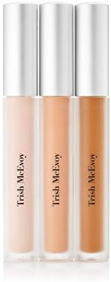 Trish McEvoy Instant Eye Lift – Brightening Under Eye Concealer, 3ml
