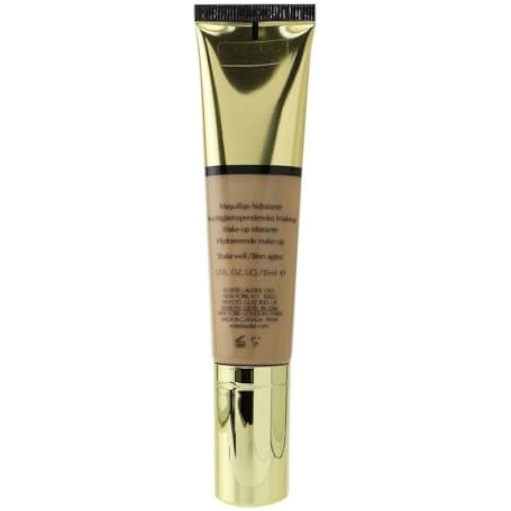 Estee Lauder Futurist Hydra Rescue Foundation SPF 45 - 4N1 Shell Beige