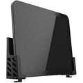 Jolof Store Universal Wall Mount Holder for Tablet and Smartphone
