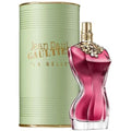Jean Paul Gaultier La Belle Eau de Parfum - Women's Fragrance - 100 ml