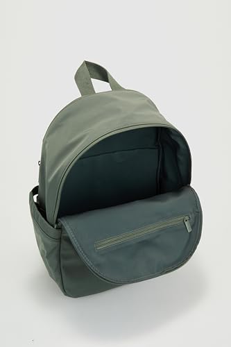 Seeker Backpack – Durable Laptop Rucksack for Travel