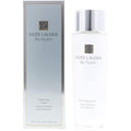 Estée Lauder Re-Nutriv Softening Lotion – Luxury Body Cream - 250 ml