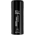 BY MIA Hair Building Keratin Fibers - Black 21g Hair Loss Concealer