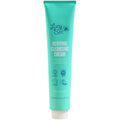 Lucy Bee Organic Facial Cleanser | Soothing Makeup Remover - 125ml