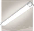 Airand 150CM Linkable LED Batten Light | 45W IP66 Waterproof 4000K
