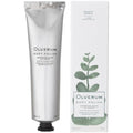 Olverum Papaya Body Polish – Exfoliating & Moisturising Cream (150ml)