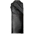 Snugpak Jungle Bag – Lightweight Sleeping Bag with Mosquito Net