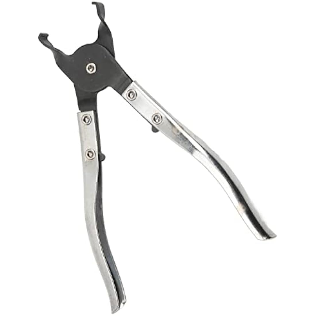 Jolof Store Wheel Lug Nut Cap Plier – Metal Nut Cover Removal Tool