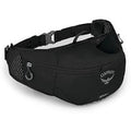 Osprey Savu 2 Hydration Lumbar Pack – Recycled MTB Hip Belt Bag