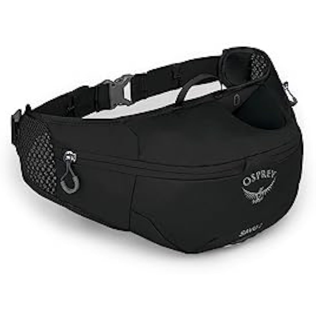 Osprey Savu 2 Hydration Lumbar Pack – Recycled MTB Hip Belt Bag