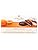 Anthon Berg Dark Chocolate Marzipan – Apricot & Brandy Box 220g