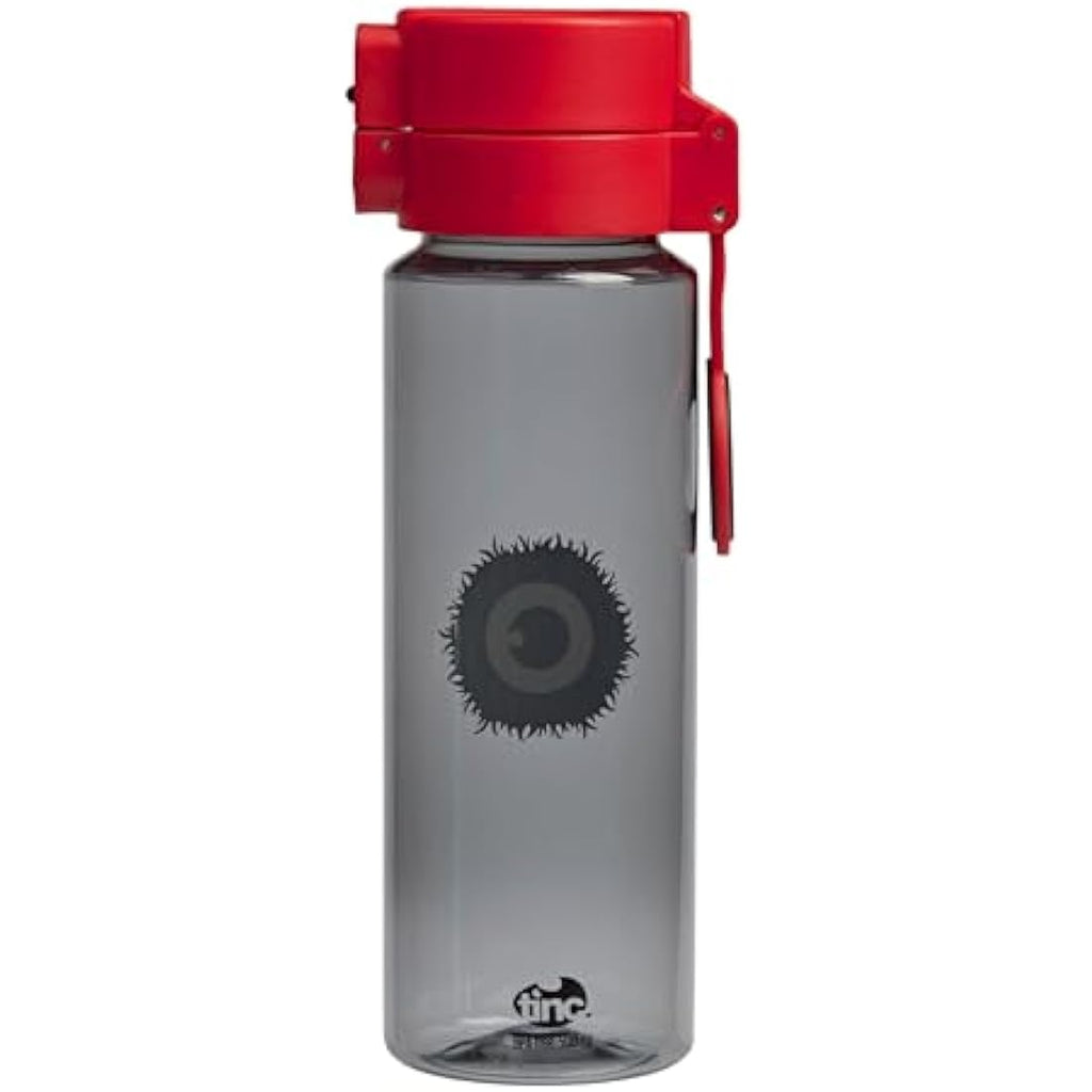 Tinc Tribal Kronk Kids Water Bottle – 500ml Leak-Proof BPA Free