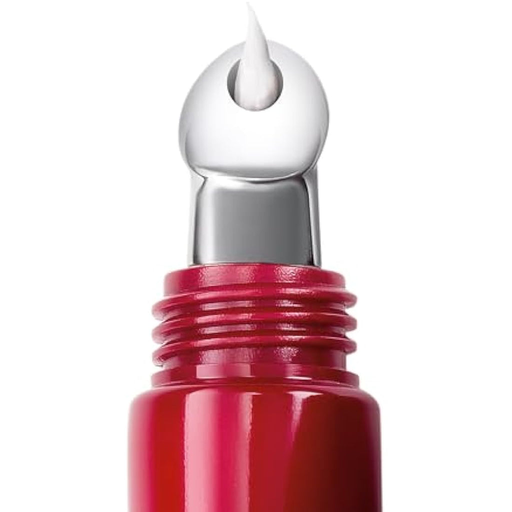 L'Oreal Paris RevitaLift Triple Power Anti-Aging Eye Treatment - 0.5 oz