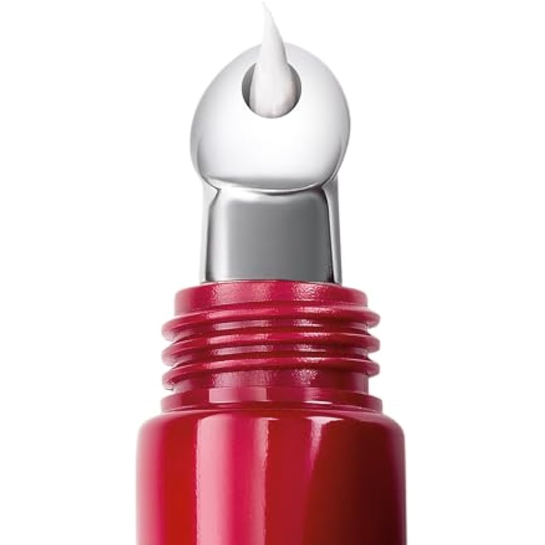 L'Oreal Paris RevitaLift Triple Power Anti-Aging Eye Treatment - 0.5 oz