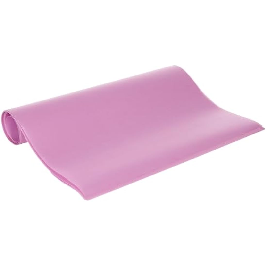 House of Card & Paper Lilac Poster Roll – 76cm x 10m Display Paper