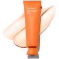 Sulwhasoo Overnight Vitalizing Mask – Korean Luxury Face Treatment 120ml