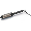 Diva Professional 40mm Radiant Shine Ionic Thermal Heated Brush