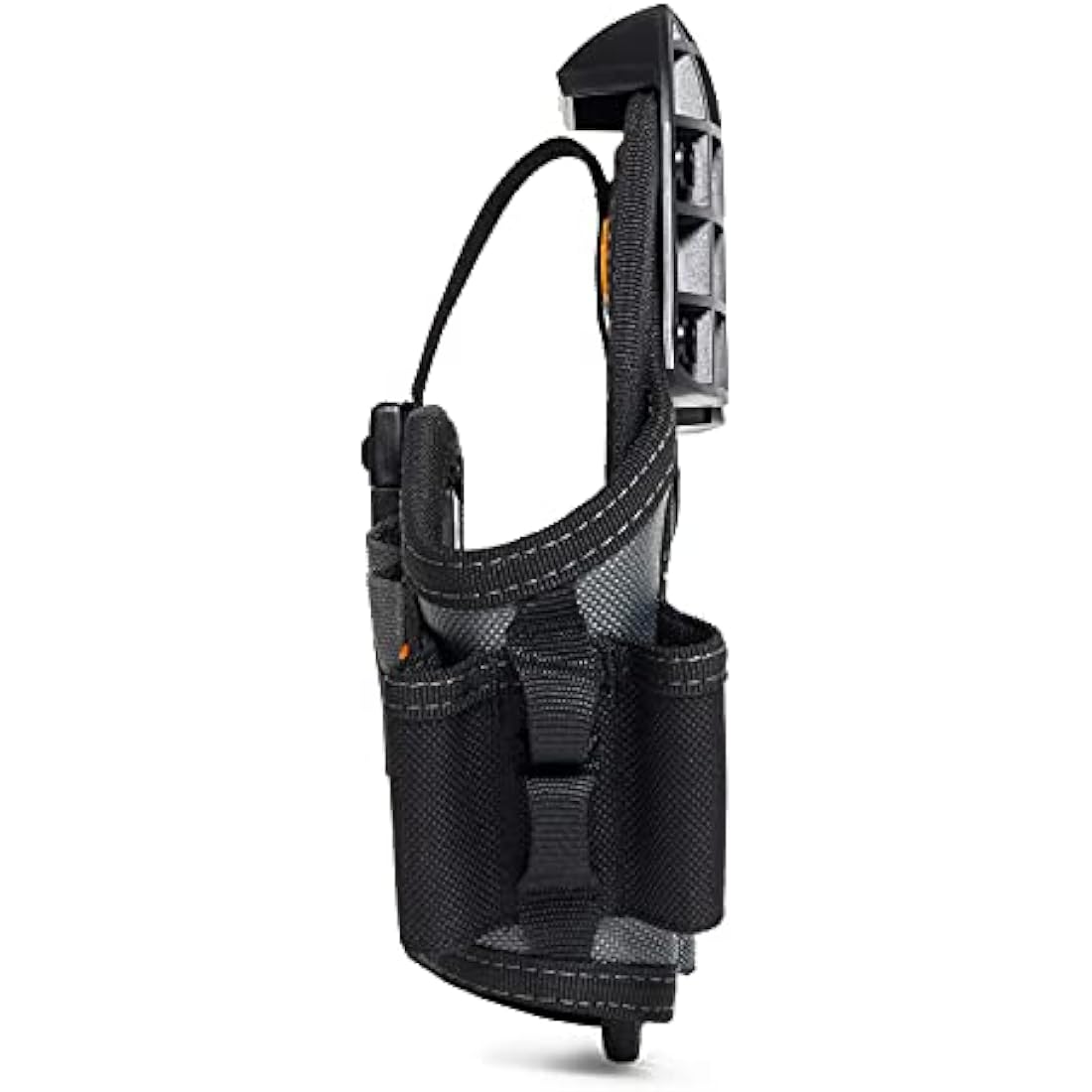 ToughBuilt Drill Holster – Heavy-Duty Tool Pouch with ClipTech Hub