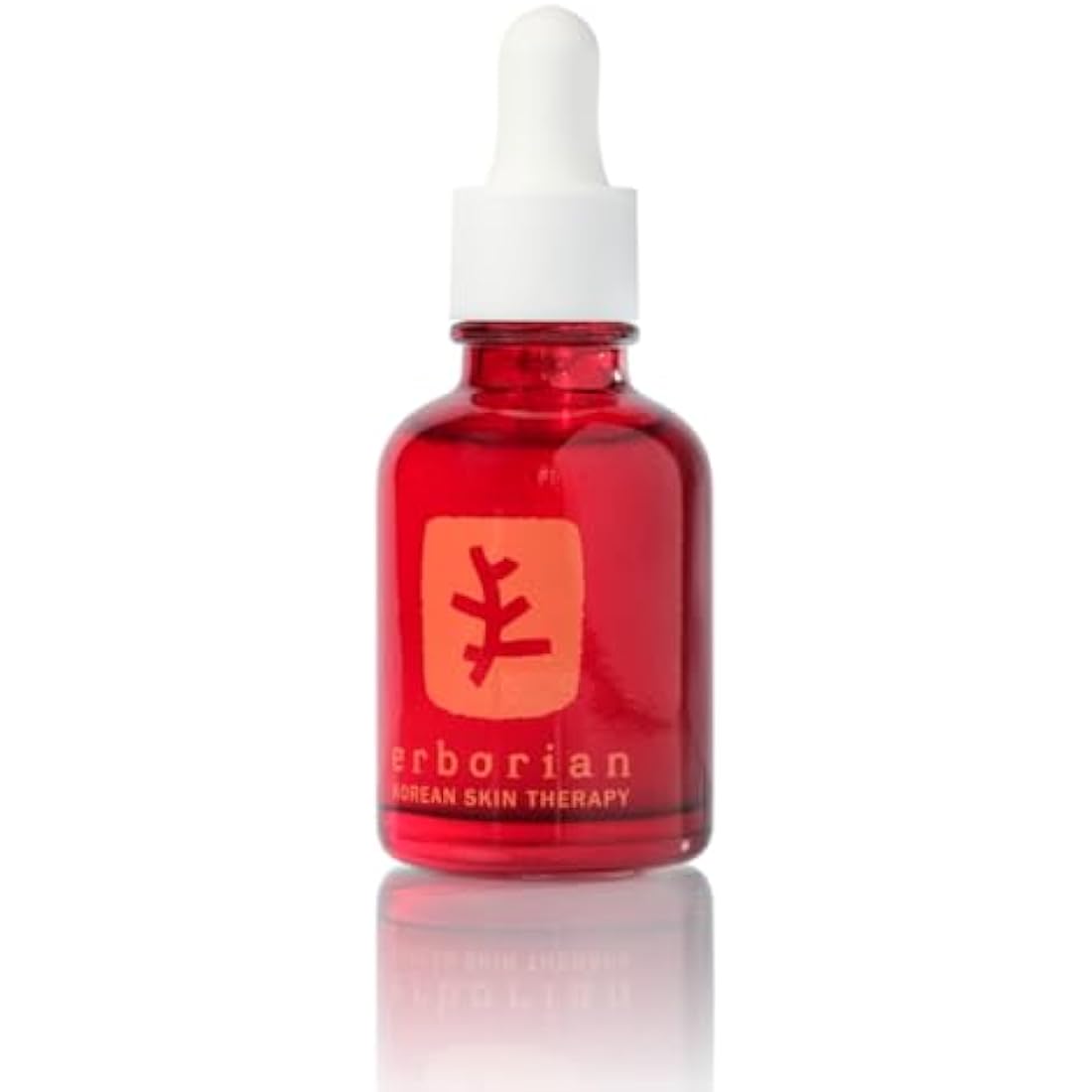 Erborian Skin Therapy Night Face Oil-Serum – 17 Super Ingredients – 30ml