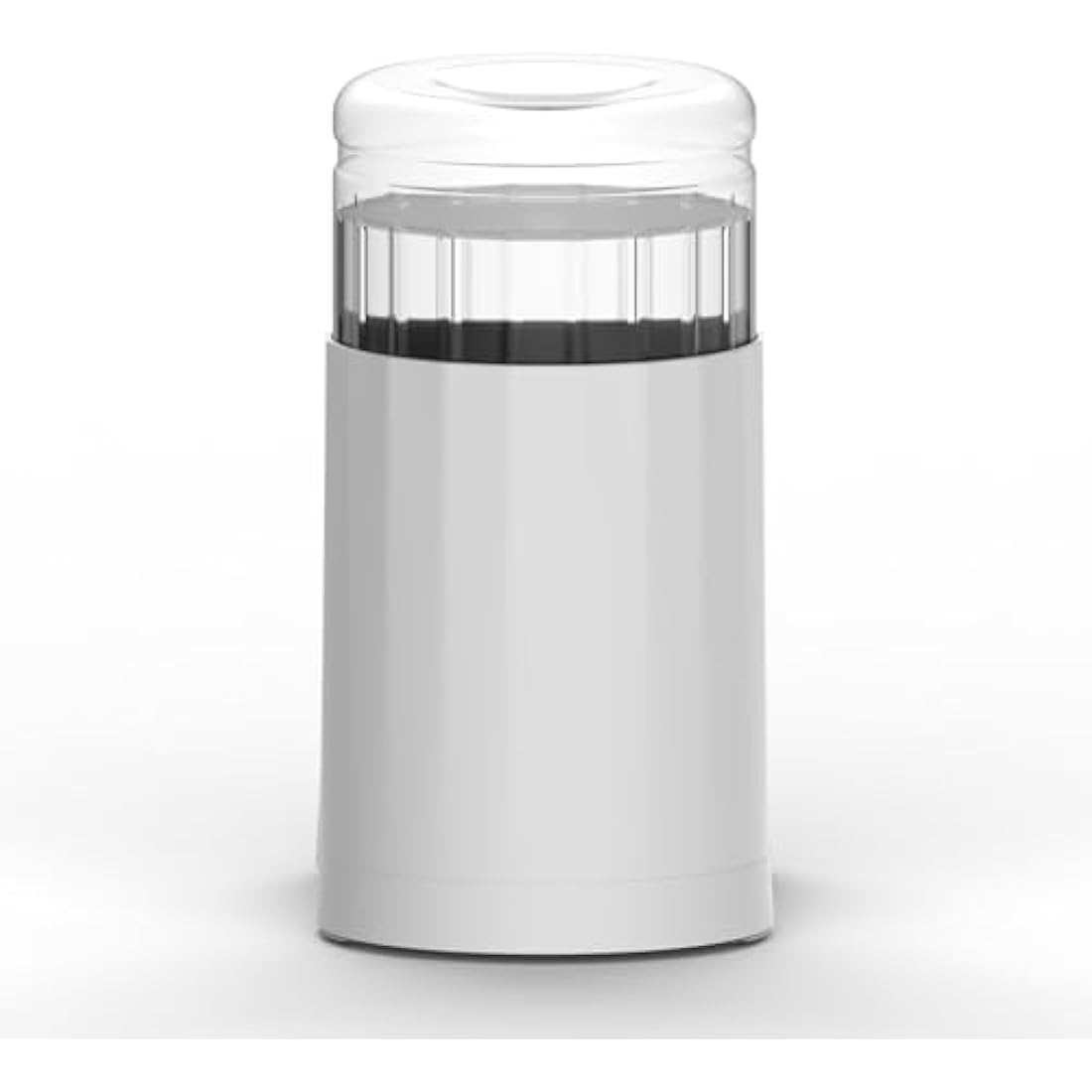 JUNSPOW 6L Gravity Pet Water Dispenser – Stainless Steel Automatic Waterer