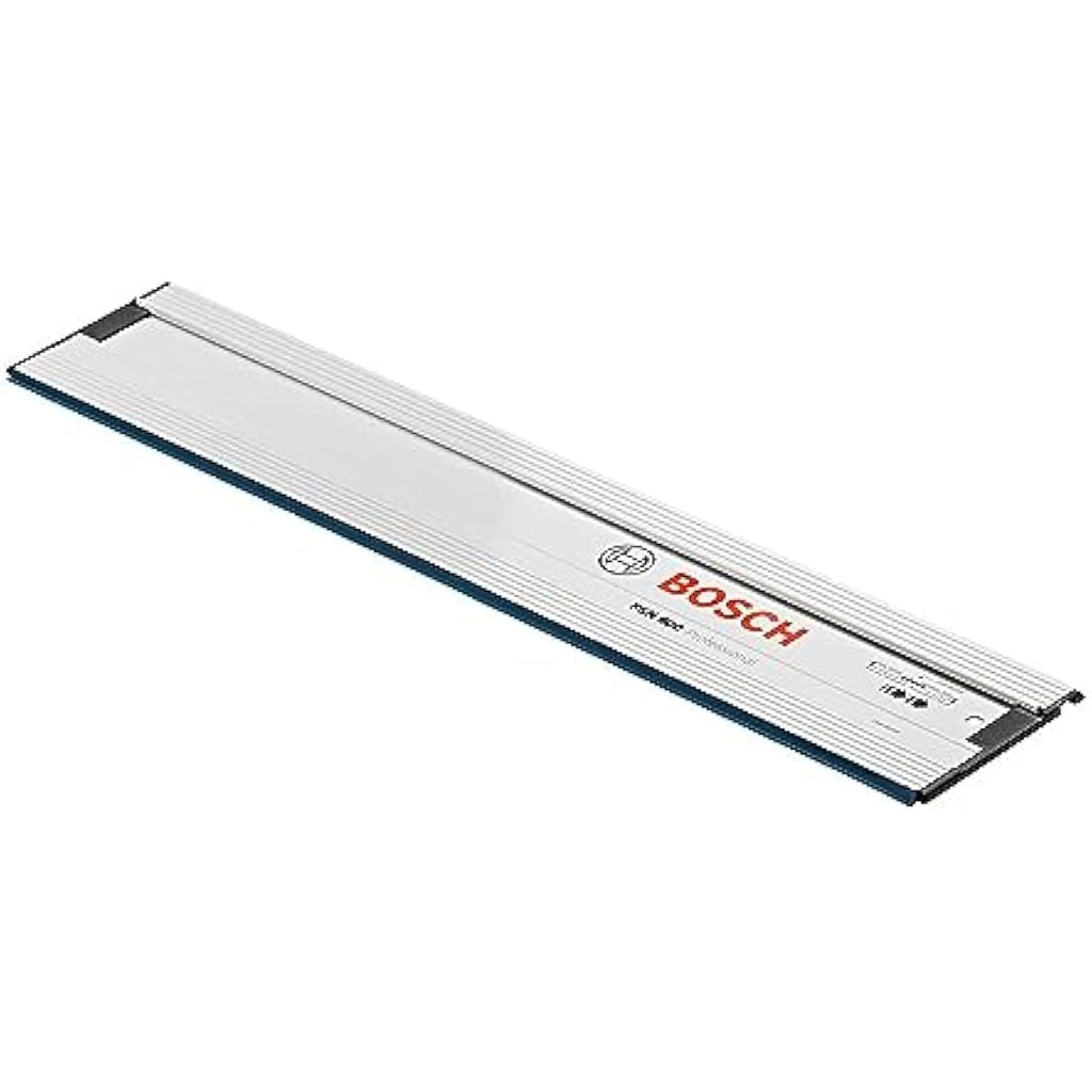 Bosch Professional FSN 800 Guide Rail | 800mm Precision Track