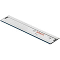 Bosch Professional FSN 800 Guide Rail | 800mm Precision Track