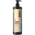 Fudge Professional Luminizer Smoothing Conditioner - 1L Bulk Size