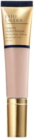 Estée Lauder Double Wear Stay-in-Place Foundation SPF 45 - 3C2 Pebble