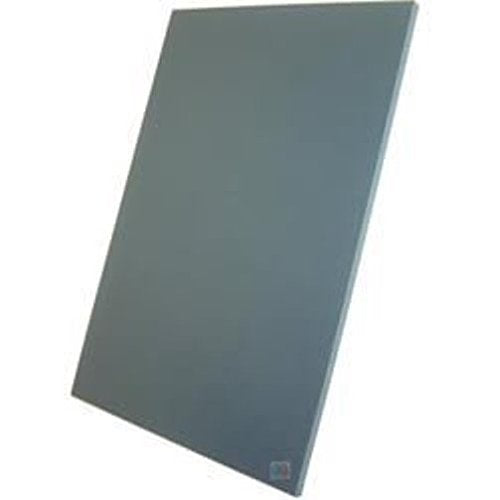 Lexicon Select Soft Lino Polymer Blocks – 100x150mm Carving Sheets (10 Pack)