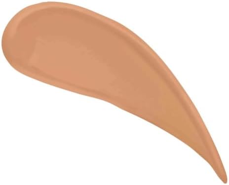 Lancôme Teint Miracle Luminous Satin Foundation – Hydrating SPF 15