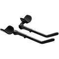 Profile Design Subsonic Race 35A Aerobar Handlebar - Matte Black