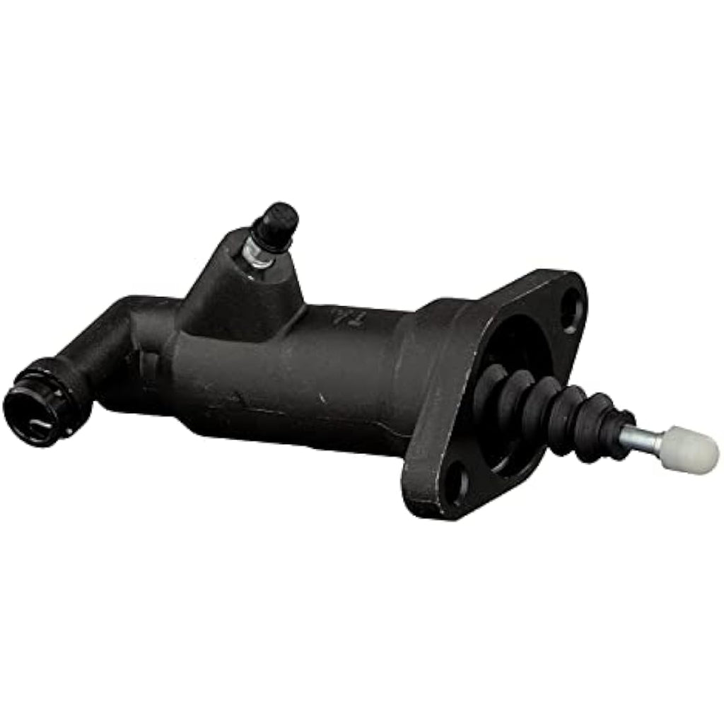 febi bilstein 32168 Clutch Slave Cylinder | Aluminum for VW Audi Seat Skoda