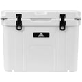 Rotomolded Ice Cooler – 7 Day Retention Outdoor Chest