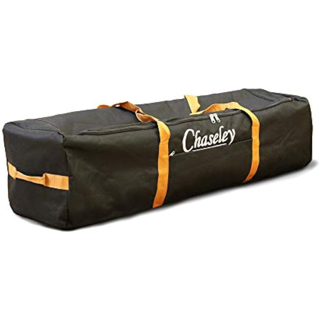 Jolof Store Large Awning Pole Bag – 126L Waterproof 600D Camping Storage