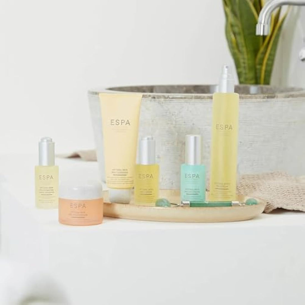 ESPA Optimal Skin Rejuvenating Night Booster | Bio Retinol & Vitamin E