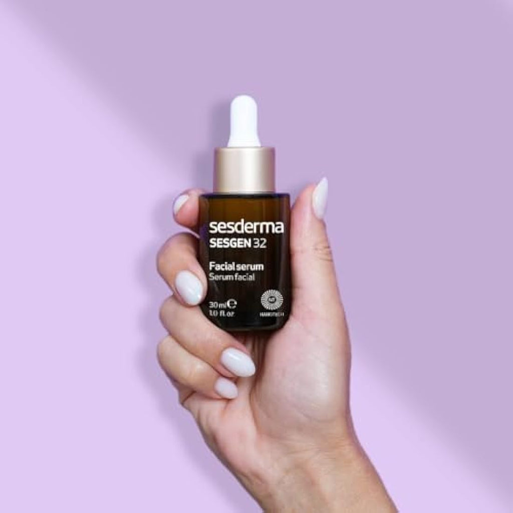 Sesderma Sesgen 32 Cell Activator Serum | Anti-Aging & Repair | 30ml