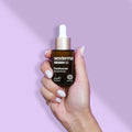 Sesderma Sesgen 32 Cell Activator Serum | Anti-Aging & Repair | 30ml