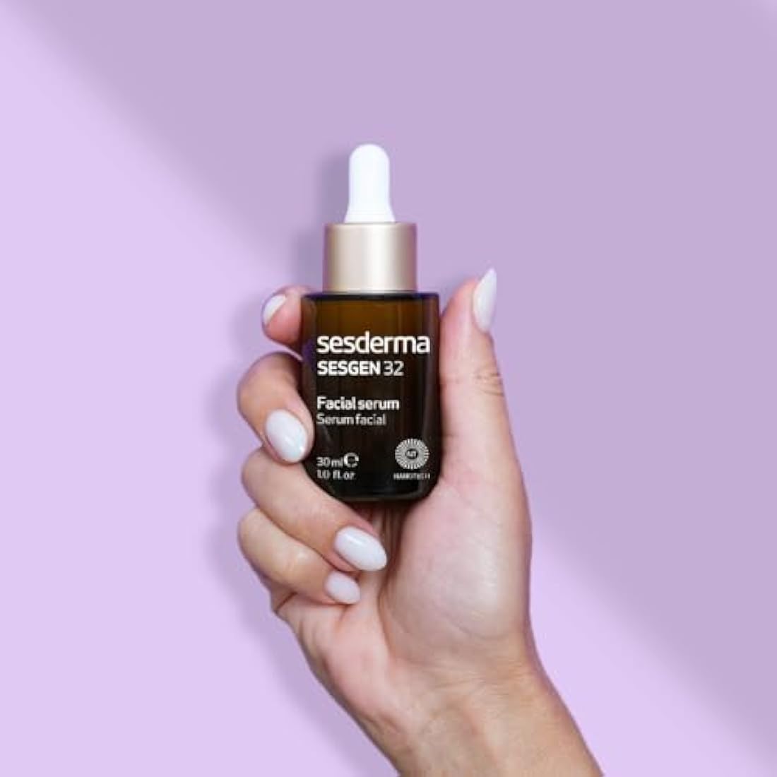 Sesderma Sesgen 32 Cell Activator Serum | Anti-Aging & Repair | 30ml
