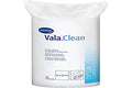 Disposable Hand Towel Roll | Air-Laid Cellulose | 175 Sheets