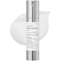 VT COSMETICS CICA Reedle Shot 300 | Microneedling Pore Serum - 50ml