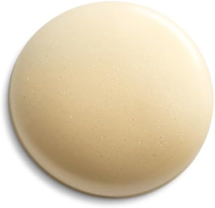 Natura Bissé Diamond Extreme Mask – Overnight Retinol Treatment, 2.5 Oz